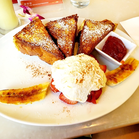 Meet your Posher, Martha - Picture 3 of 7